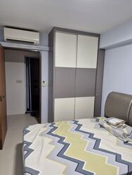Blk 782C Woodlands Meadow (Woodlands), HDB 4 Rooms #545296171